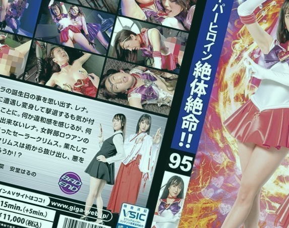 精品人妻视频一区二区三区,国产全肉乱妇杂乱