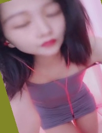 夫妻看电影完整版,娇妻迎合黑人大属电影