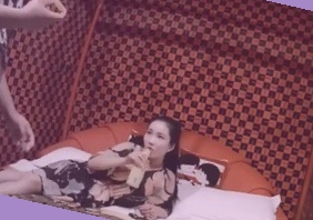 福利喷水视频,四虎海外在线永久免费看