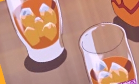 欧美乱夫无码,中文字幕永久视频在线看