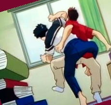 国内美女高潮抽搐潮白浆网站,日韩欧美特一级大黄作a毛片免费