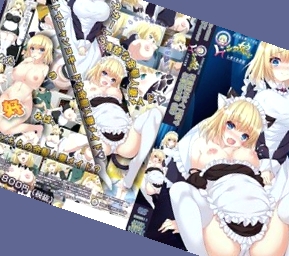 日韩少妇Av色情,国产在线成观看视频播放