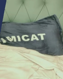 米奇777com,80歳熟女のお婆ち在线观看