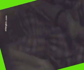 无敌琪琪在线观看免费动漫,三里屯优衣库