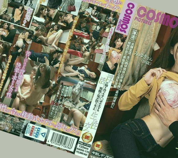 免费个人网站空间,我把你当姐姐你却想当我妈