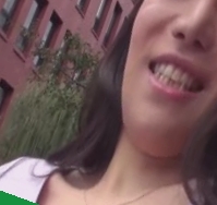 中文字幕日产熟女最新章节更新,国产成人精品亚洲语言