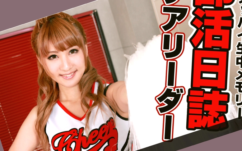 蜜桃扒拉视频网站,色偷偷av极品影院麻豆