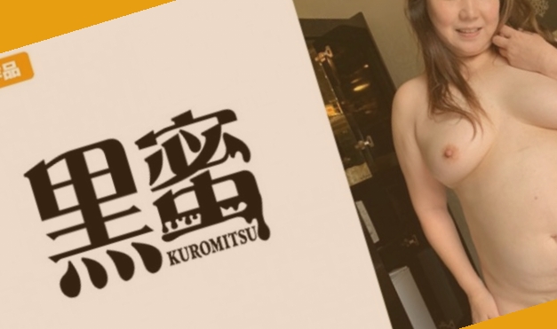 福利姬免费在线观看,丰满少妇一级毛片免费观看