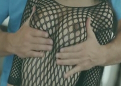 91在线一亚发布,找免费的毛片