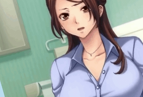 将军野外H喝奶,日韩成人午夜精品电影免费