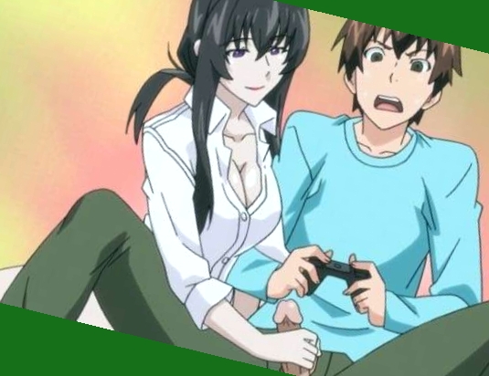 在线观看国产免费A片,免费女人喷潮视频网站