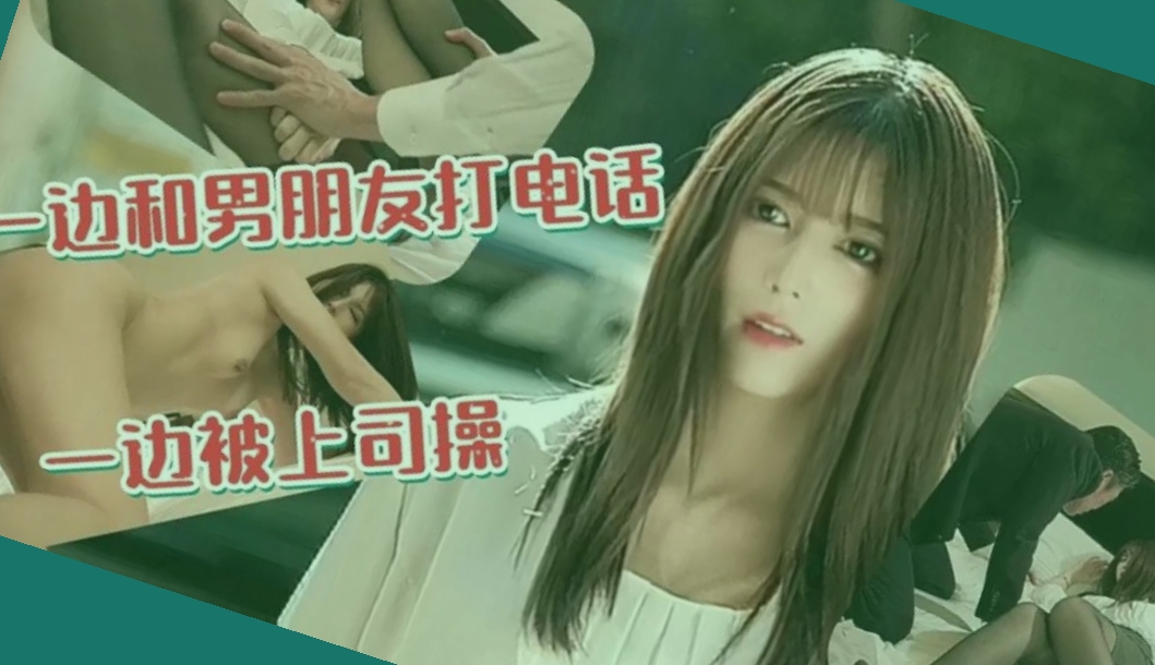 久久小说网下载网,2018精品免费1区2