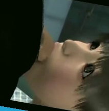 啊灬用力灬啊灬啊灬啊灬快,爱看AV日韩