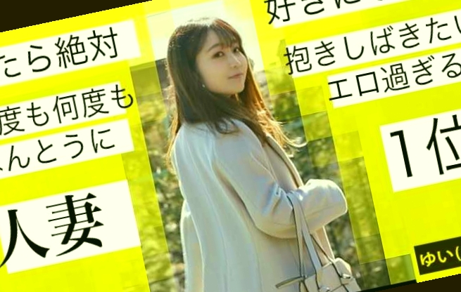 国产成人精品综合久久久婷婷,国产一区二区三区男同性恋