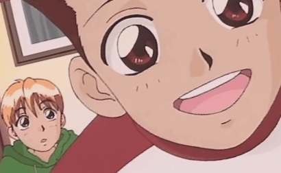 国产成人亚洲综合无码18禁,精品无码三级在线观看视频