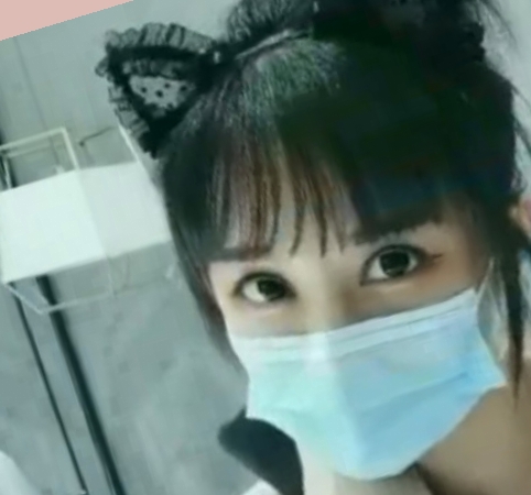 免费二级的v片在线观看,欧美日韩中文字幕一区二区精品