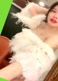 女生喷液视频,成人做爰视频www网站地址