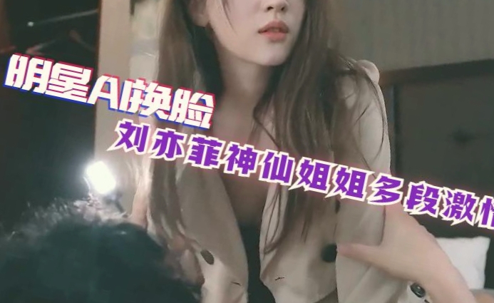 国产一区黄色网站,女人张退给男人桶视频免费