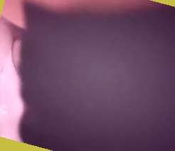 AV亚洲户外勾搭中文字幕,沈医生1ⅴ1h产奶宝宝兔男科