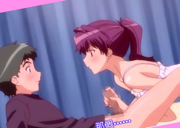 先锋av一区二区三区,亚洲国产成人无码a在线播放