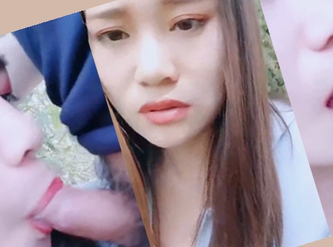 欧美一级高清特黄特色AAA大片,亚洲另类文图