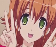 午夜羞羞答答成人影院,亚洲av永久无码精品三区在线