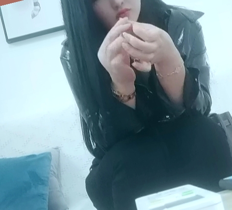 日本韩国精品高清成人一区,免费观看高清视频网站