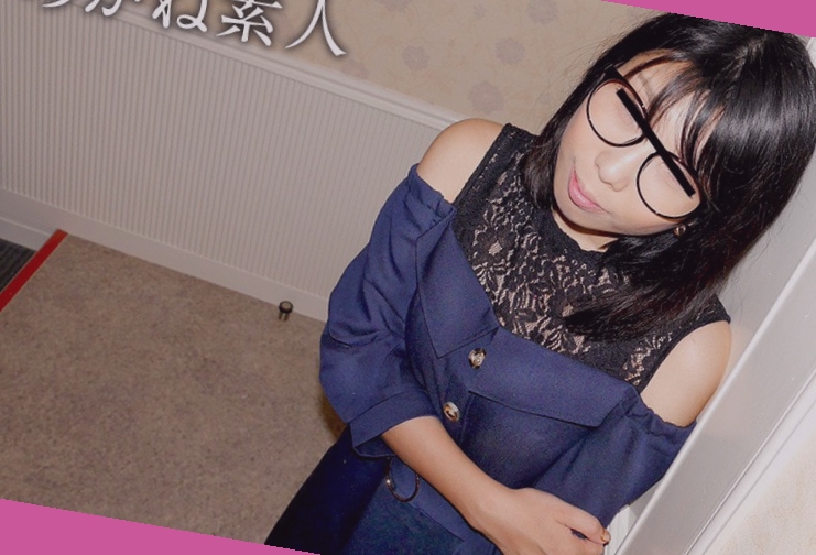 cloudflare免费cdn,ss99亚洲成人精品在线