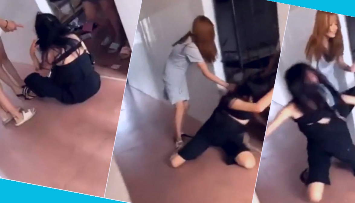 大香蕉在线观看蜜桃视频,最黄国产操屄视频