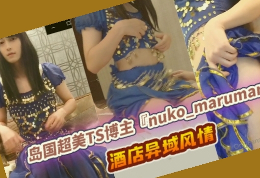 久久熟女av一区二区三区,精品精品国产高清A级毛片3d