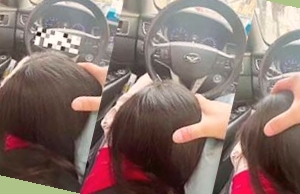 黄色视频下载大全在线观看网站网址,无码日韩岛国片