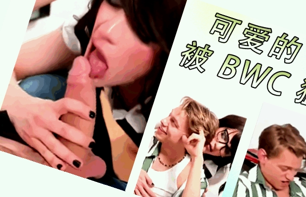 www色国产在线观看,章鱼老公触手钻进双腿间疯狂宫交