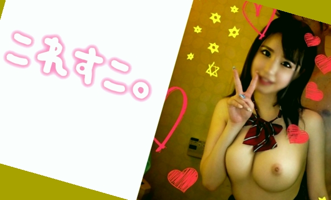 东北女人的毛黑浓密水多视频,成人污污污网站d2天堂下载