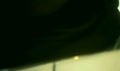 国产精品动漫一区二区三区,欧美精品一区二区三区免费观看