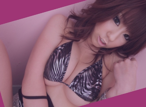 欧美国产精品成人久久,性生交大片免费播在线观看