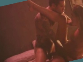 甄志丙和小龙女第一次,久久99成人精品免费播放