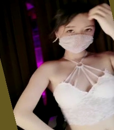 了解最新99精品国产高清自在线看超,被多人道具调教玩弄np