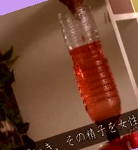 离婚与孩子春雨医生健康问答,亚洲欧洲偷拍唯美