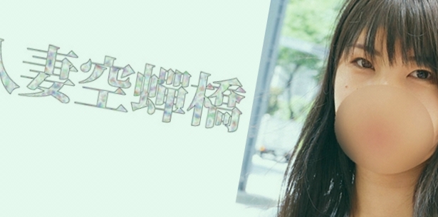 无码日韩电影,黄色录像三级片