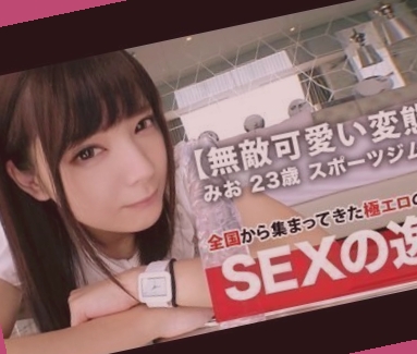 av无码不卡一区二区在线,switch日版无码