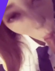 妻不如妾日韩亚洲AV,亚洲黄色免费