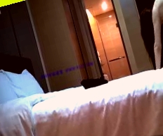 av黄片在线看免费,贺朝谢俞车尾巴