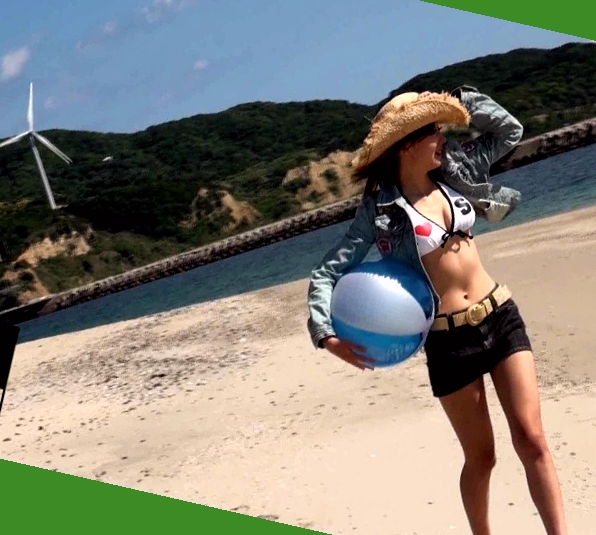 综合久久婷婷,日本人妻被强A