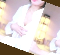 白丝无套内射中文字幕,美剧网站在线看美剧