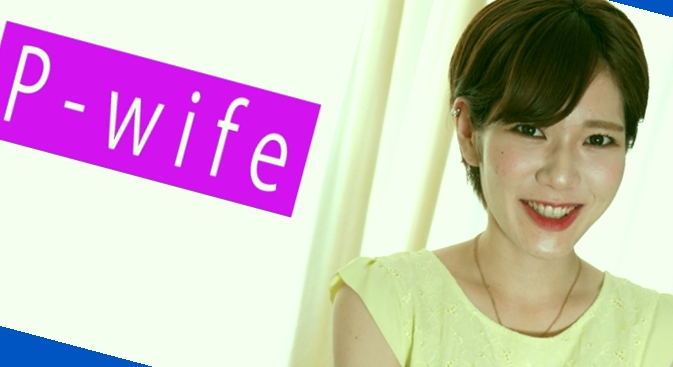 ass肉欲大腚沟子pics,国产在线每日都有更新