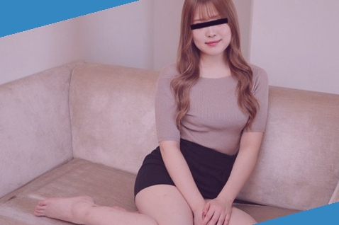 精品婷婷色视频,这是个充满足瑶的小说