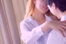 国产一级色片在线观看,日韩av姐姐在线