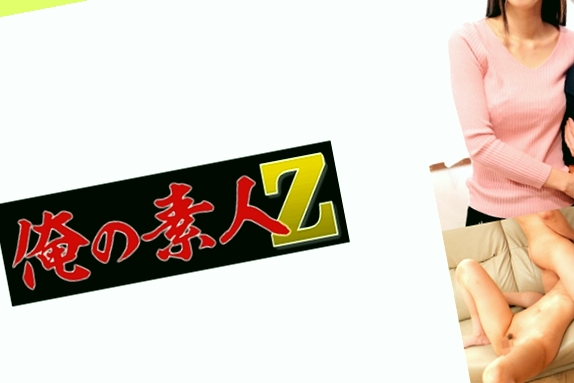 日本a级熟妇,日本少妇裸体视频一区二区