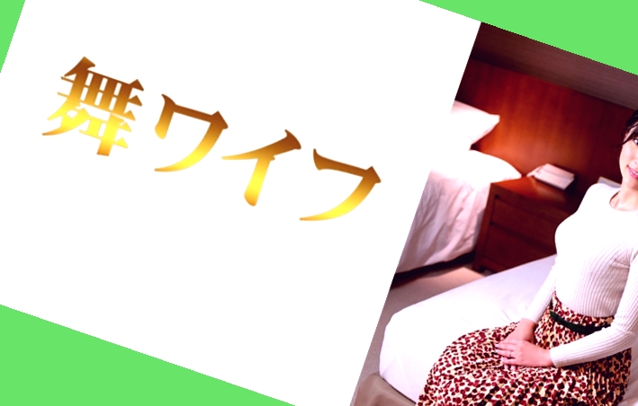 全部免费毛片免费播放视频,第一次做包子的成就感