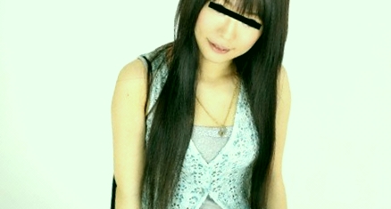 学生姝被内谢出白浆,欧美一区二区在线视频